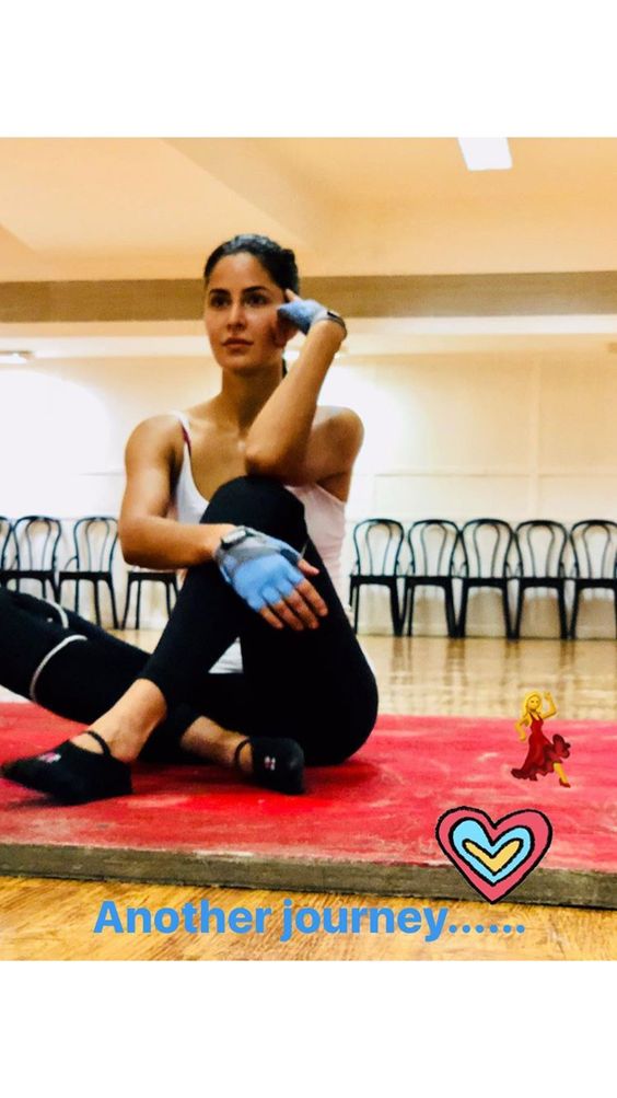 katrina-kaif-yoga
