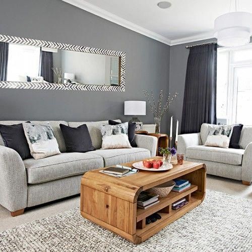 Living Room Ideas Designs Housetohome Co Uk Livingroomdesigns Grey Walls Living Room Living Room Grey Living Room Color Schemes