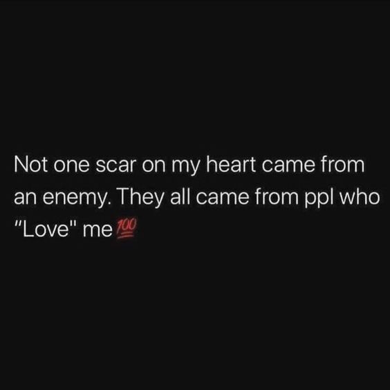 217+ Savage Fake Friends Quotes & Fake People Quotes