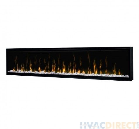Pin Auf Cheminée Ethanol - Dynasty 55 In Built Electric Fireplace Dy Bt55 Pin Auf Cheminée Ethanol - Dynasty 55 In Built Electric Fireplace Dy Bt55