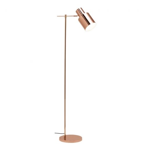 Pin on Albany Road LivingDiner Albany Metal Tripod Floor Lamp, Black