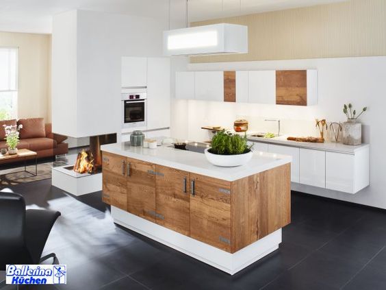 kücheninsel mit theke - Google-Suche Ofen Pinterest Searching - u-küchen mit theke kücheninsel mit theke - Google-Suche Ofen Pinterest Searching - u-küchen mit theke