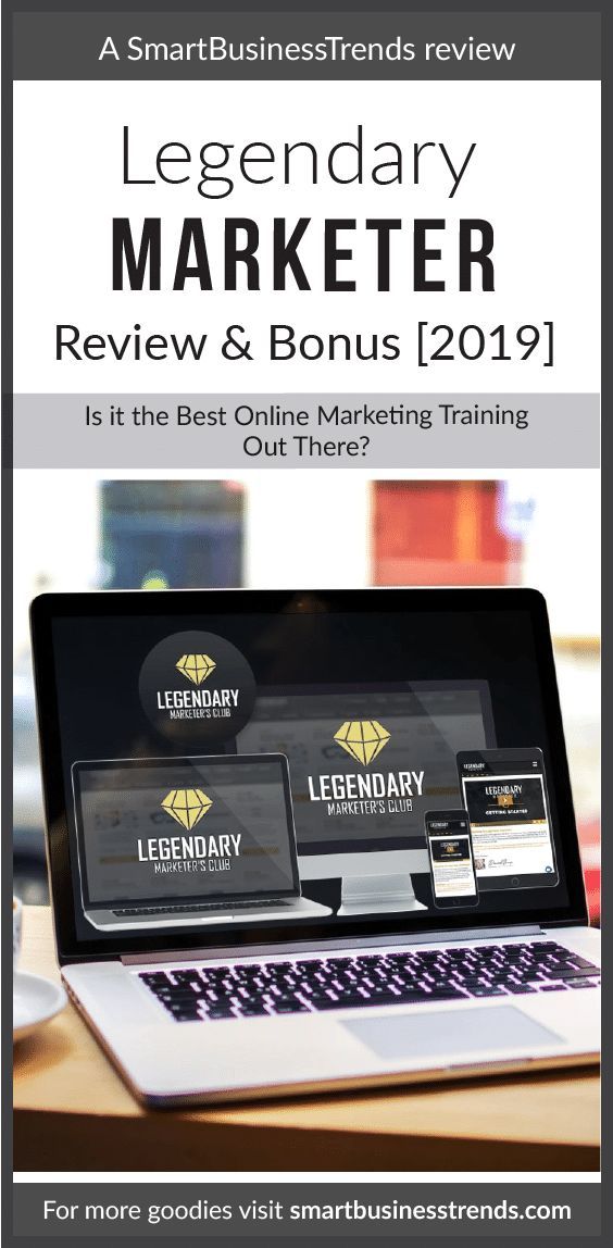 Insurance Deductible Legendary Marketer Internet Marketing Program