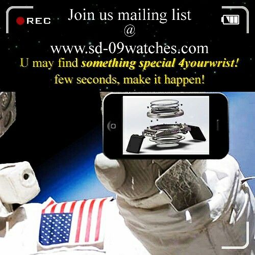 sd 09 watches sd09watches