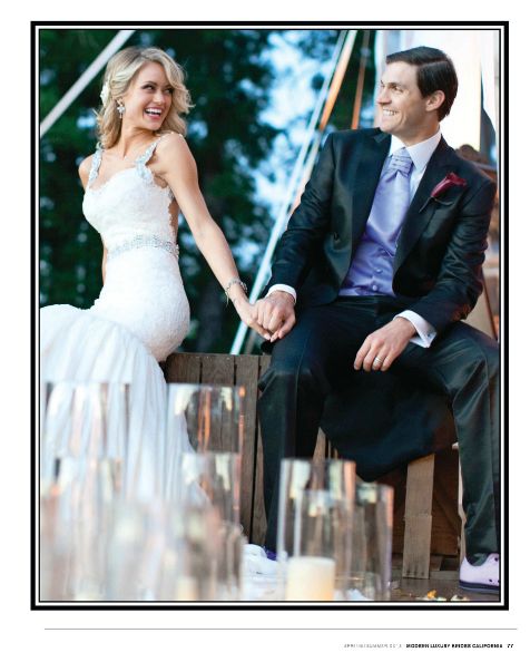 SHANNON LEAHY EVENTS | San Francisco Wedding | San Francisco Wedding Planner | San Francisco Wedding Planner | Pinterest | Wedding planners Event design and W…