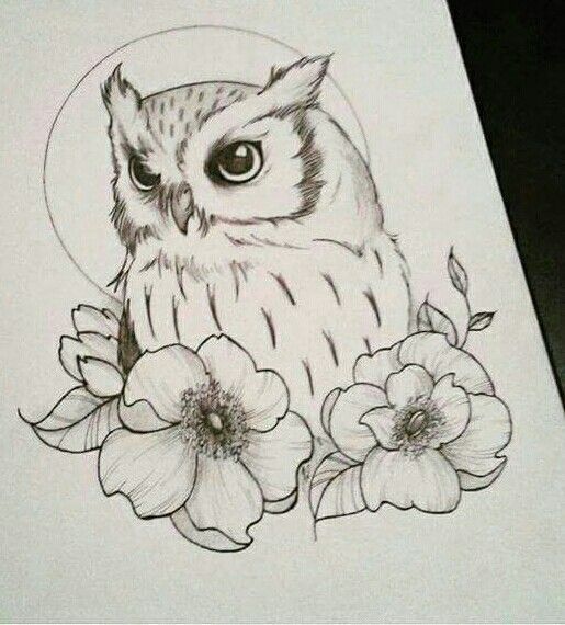 Pin Von Angel Silvasy Auf Designs Stencils Templates Ideas Eulenzeichnungen Eule Zeichnung Zeichnung