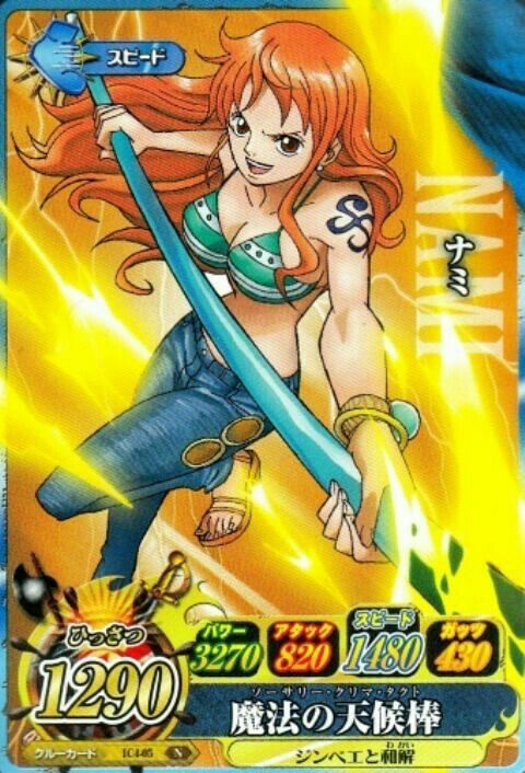 Pin By Luna On Nami Favorite Character Anime Anime Characters Pin By Luna On Nami Favorite Character Anime Anime Characters