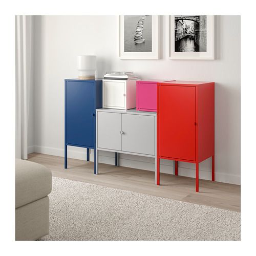 S Ikea Dining Room Cabinet Bedroom Cupboards Ikea Dining Room Cabinet Bedroom, Ikea Storage Cabinets With Doors Canada