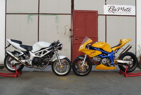 cfmoto-650gt