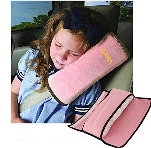 Pin On Craft Pin On Craft, Car Seat Strap Covers Safety