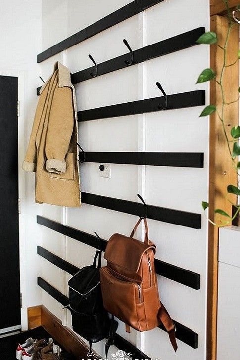 Clever Ikea Hacks All Women Should Know
