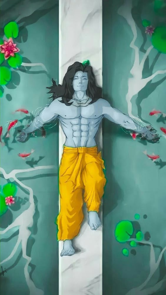 Pin by Sundar Kumar on SUNDAR CHOUDHARY in 2022 | God illustrations, Vedic art, Radha krishna art