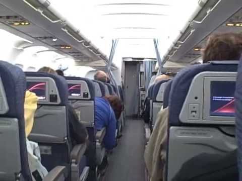 Airplanes inside of an airplane cockpit airplane take off and travel tips... vid on overcoming fear of flying :) #overcomingfearofflying