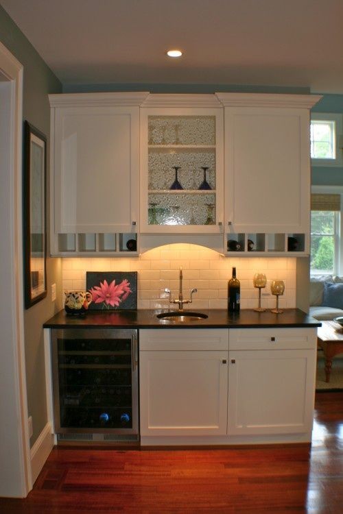 Wet Bar Basement Kitchenette Basement Bar Designs Home Wet Bar