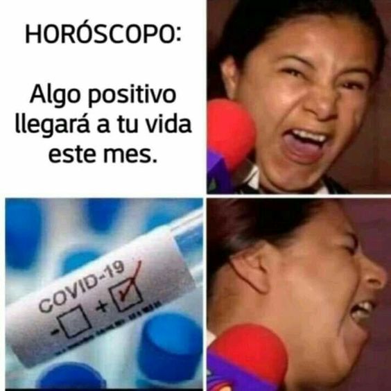 Memes en español