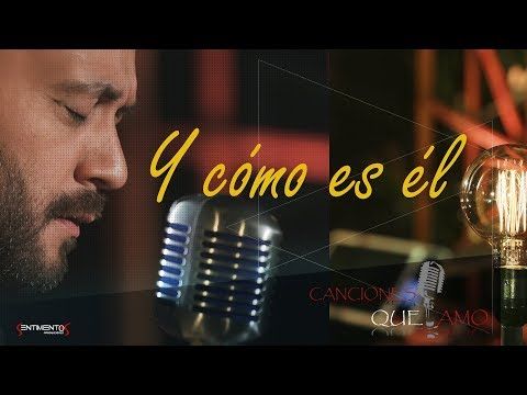 Lucas Sugo Y Como Es El Dvd Canciones Que Amo Youtube In 2021 Music Songs Songs Kinds Of Music