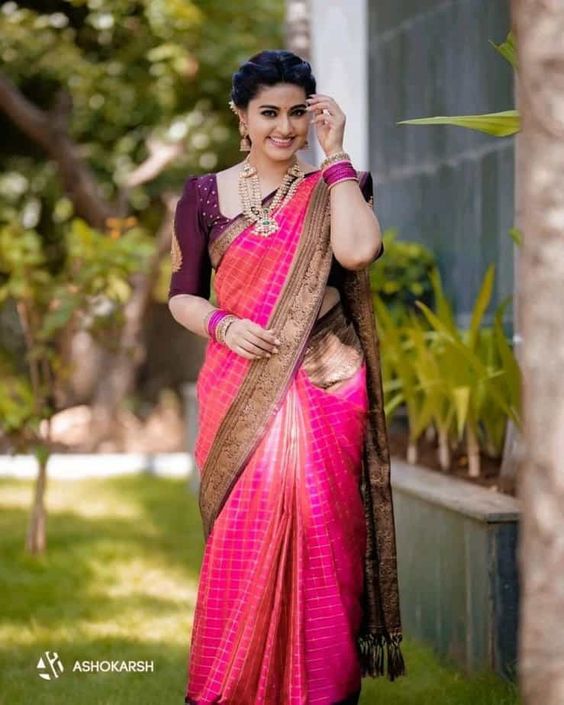 “இன்னும் வயசே ஆகல உங்களுக்கு ” – ரசிகர்களை கவர்ந்த புன்னகையரசி சினேகா..! - Update News 360