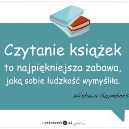 Logopedyczne gry, ćwiczenia z języka, karty do wydrukowania. - Printoteka.pl
