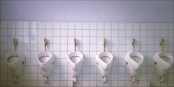 Pin On Urine Drug Test