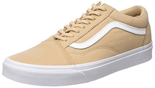vans ua old skool sneakers basses homme vans ua old skool sneakers basses homme