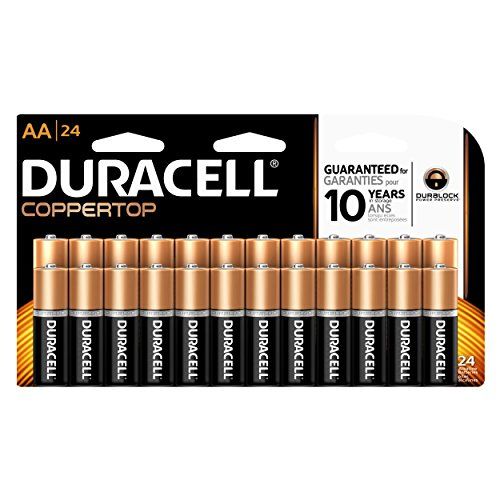 Batteries And Butter Offers Duracell Batteries Aa Aaa 9 Volt Alkaline Lithium C D Button Sizes Carded And I Duracell Duracell Batteries Alkaline Battery