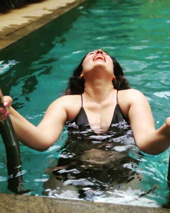 anjana-sukhani