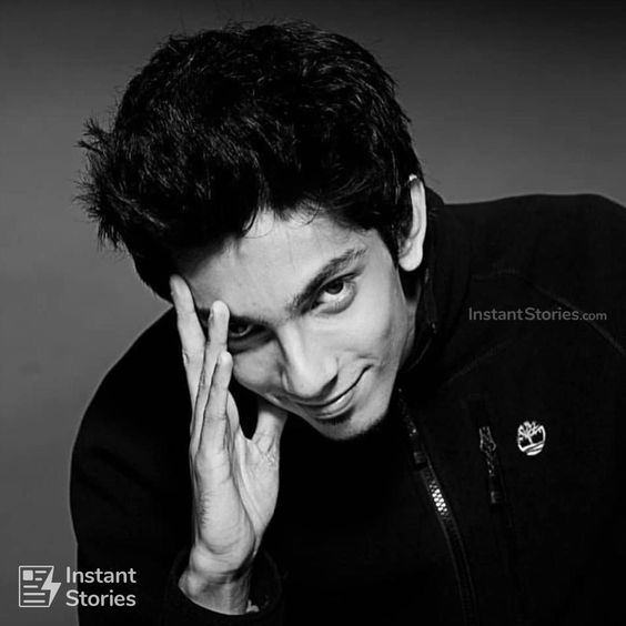 Anirudh Ravichander Latest HD Photos/Wallpapers (1080p,4k)