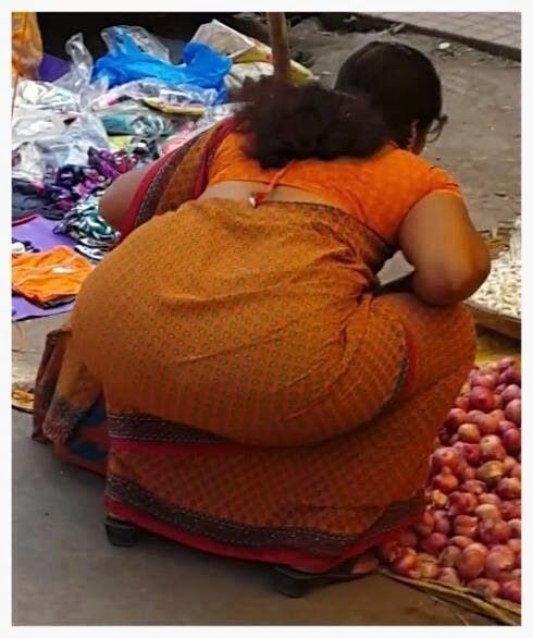 Indian Aunty Big Ass Vedeo Indian Aunty Big Ass Vedeo