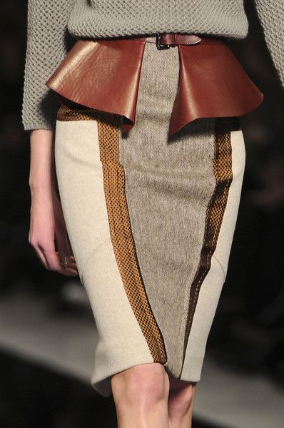 Etro.Detalhe de valor