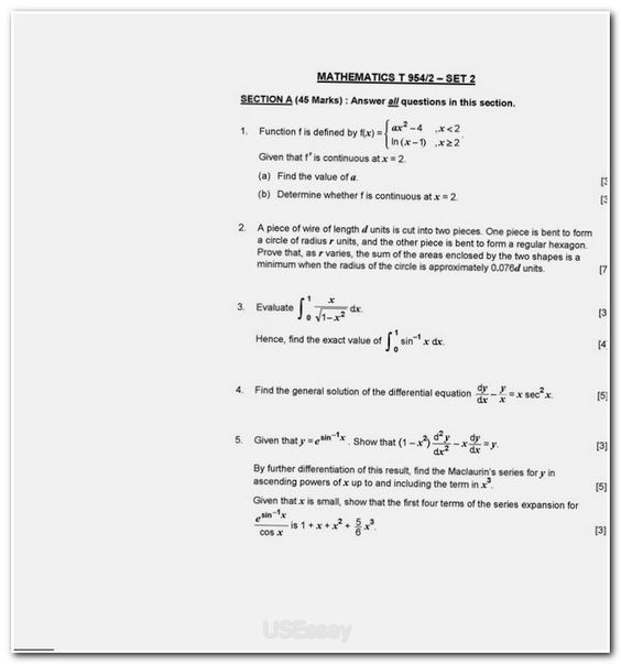 essay #wrightessay introduction of research paper sample - sample scholarship essay essay #wrightessay introduction of research paper sample - sample scholarship essay