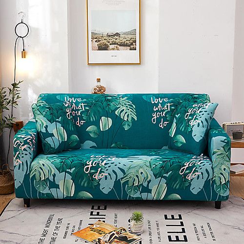 29 20 Rainforest Print Dustproof All Powerful Slipcovers Stretch Sofa Cover Super Soft Fabric Couch With One Free Boster Case Chair Love Seat 3 Seats 4 In 2021 Covers Fl - What Temperature To Wash Sofa Covers 29 20 Rainforest Print Dustproof All Powerful Slipcovers Stretch Sofa Cover Super Soft Fabric Couch With One Free Boster Case Chair Love Seat 3 Seats 4 In 2021 Covers Fl - What Temperature To Wash Sofa Covers
