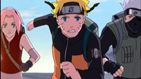 watch naruto shippuden online free no ads watch naruto shippuden online free no ads