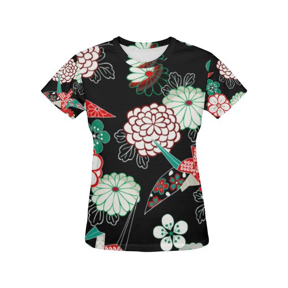 外国人に大人気 和柄tシャツ デザイン集 オリジナルtシャツプリントtmix 外国人に大人気 和柄tシャツ デザイン集 オリジナルtシャツプリントtmix