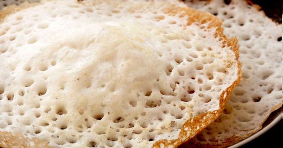 Palappam