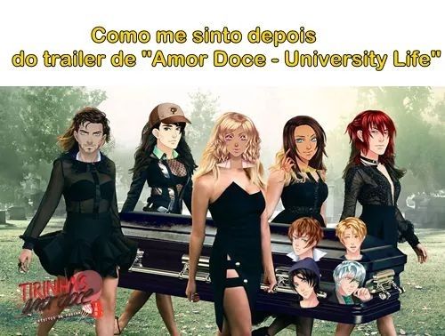 Isso Foi Um Grande Tapa Na Minha Cara Com Imagens Doce Amor