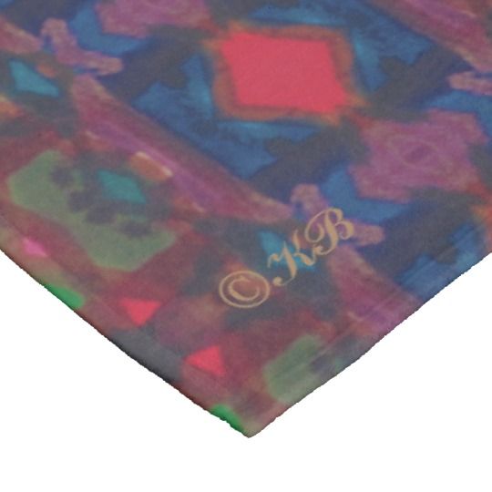 Red Diamonds Fleece Blanket Zazzle Com Red Diamond Fleece Blanket Blanket