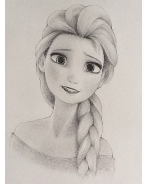 Dibujos A Lápiz Fáciles Artísticos Y Paso A Paso Para Aprender A Dibujar Todo Imágenes Drawings Beauty Drawings Cartoon Drawings