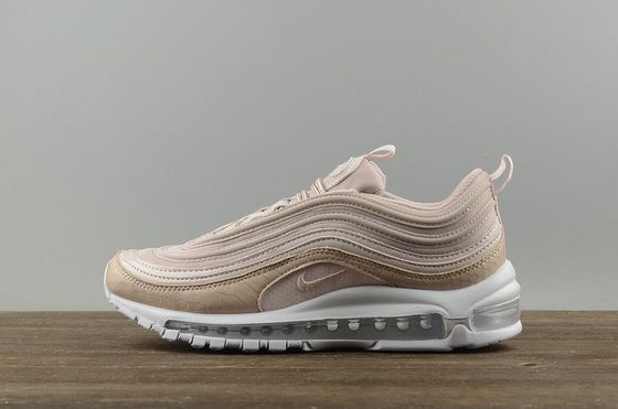 Tiempos antiguos Sangrar Seguir Nike Air Max 97 Og Qs Sakura Pink 917464600 Real Sneaker | Nike air max 97, Nike air max, Air max Tiempos antiguos Sangrar Seguir Nike Air Max 97 Og Qs Sakura Pink 917464600 Real Sneaker | Nike air max 97, Nike air max, Air max