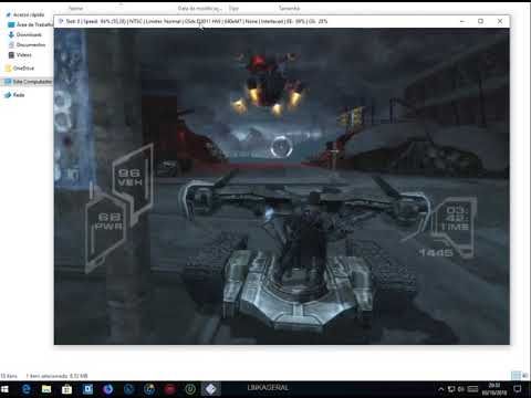 download game ppsspp volleyball iso download game ppsspp volleyball iso