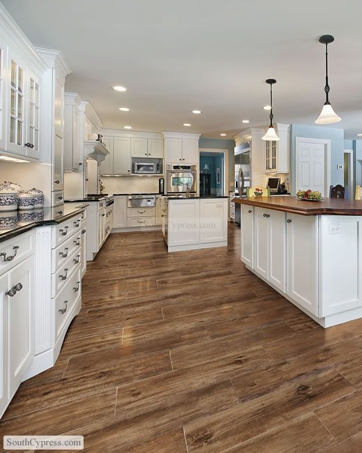 Pin By Matthew Miklos On Kitchen In 2019 Porcelain Wood Pin By Matthew Miklos On Kitchen In 2019 Porcelain Wood