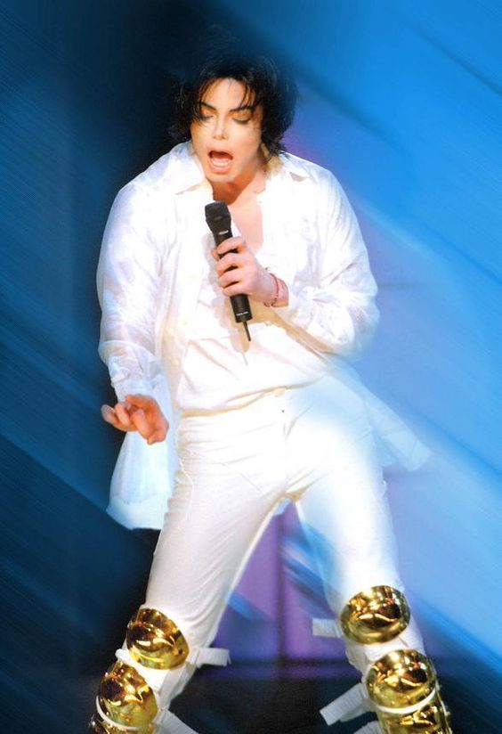 Michael