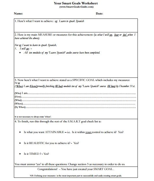 Mitchel Groter (mitchelgroter) on Pinterest - iq chart template Mitchel Groter (mitchelgroter) on Pinterest - iq chart template