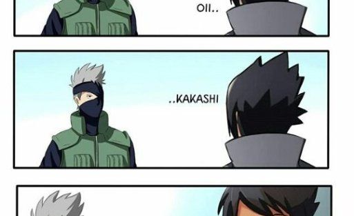 Meme Meme Lucu Naruto Shippuden Bikin Ngakak Gan Lucu Sms Meme Meme Lucu Naruto Shippuden Bikin Ngakak Gan Lucu Sms