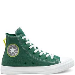Check out this Converse product! | Converse verte, Chuck taylor ... Check out this Converse product! | Converse verte, Chuck taylor ...