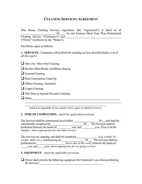 Aircon Service Mont Kiara Handyman Services Pinterest - cleaning contract template Aircon Service Mont Kiara Handyman Services Pinterest - cleaning contract template