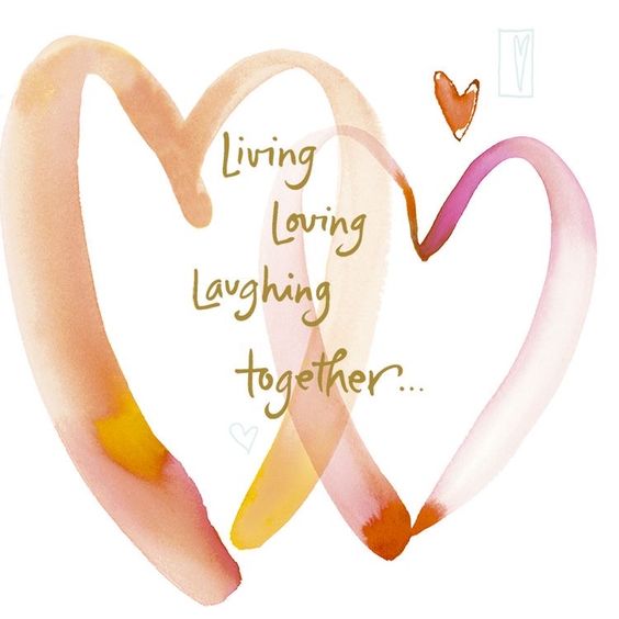 happy-anyversary