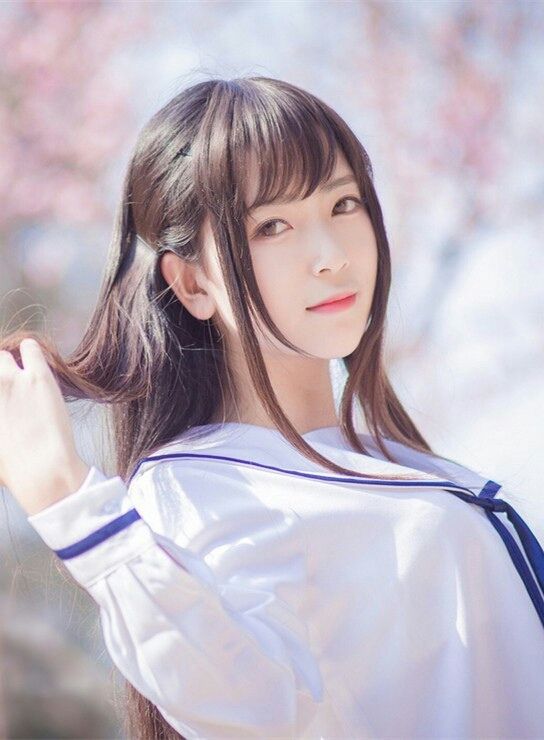 3 Girl おしゃれまとめの人気アイデア Pinterest Ein 美人 顔 女性 女の子モデル 3 Girl おしゃれまとめの人気アイデア Pinterest Ein 美人 顔 女性 女の子モデル