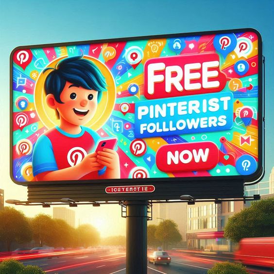 Mehr Follower und Likes kostenlos bekommen – Dein Weg zum Social Media Erfolg