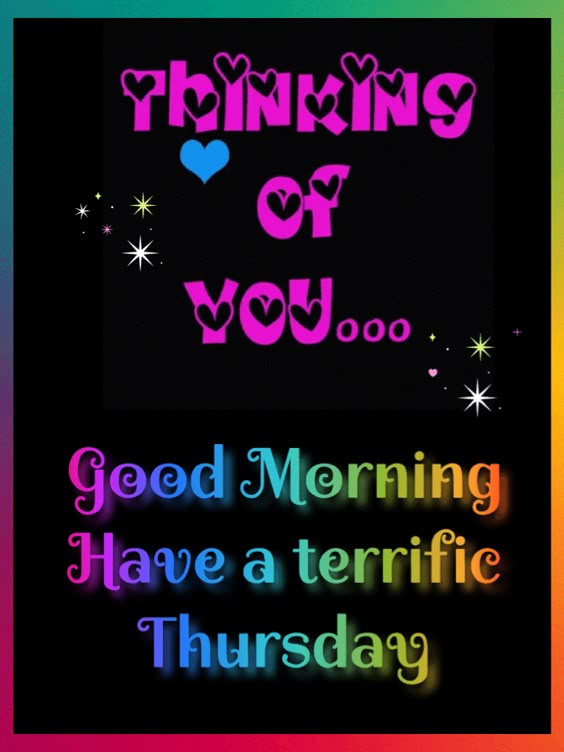 happy-thursday