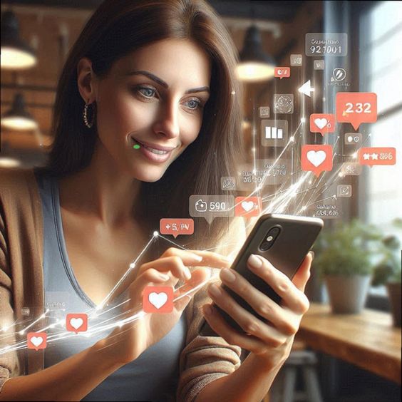 Cresci nel mondo dei vlog di viaggio – Aumenta i tuoi follower e like gratuitamente